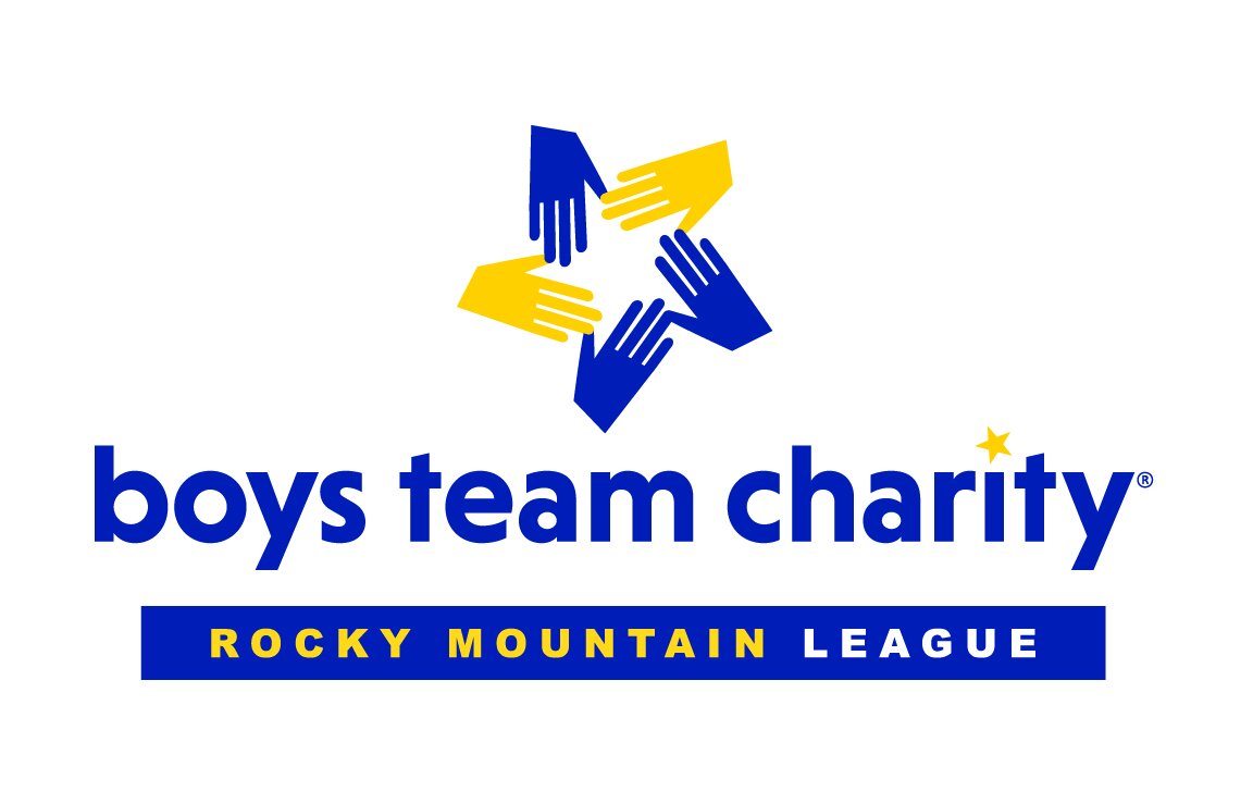 btc_rocky_mountain_logo 2020.jpg