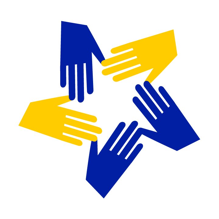 Boys Team Charity Logo 2020.jpg