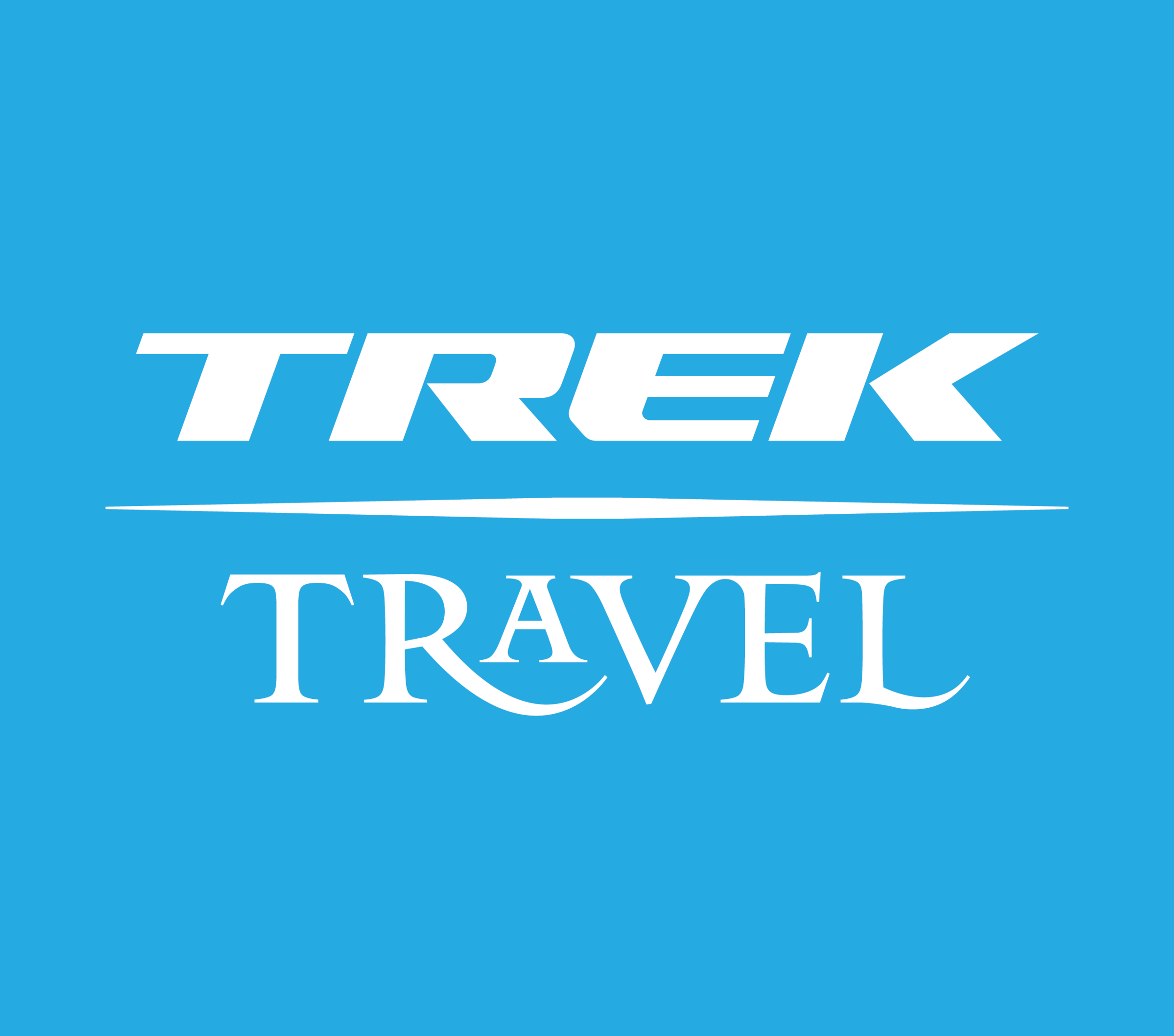 trek travel employment