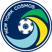 New York Cosmos Logo 2020.png