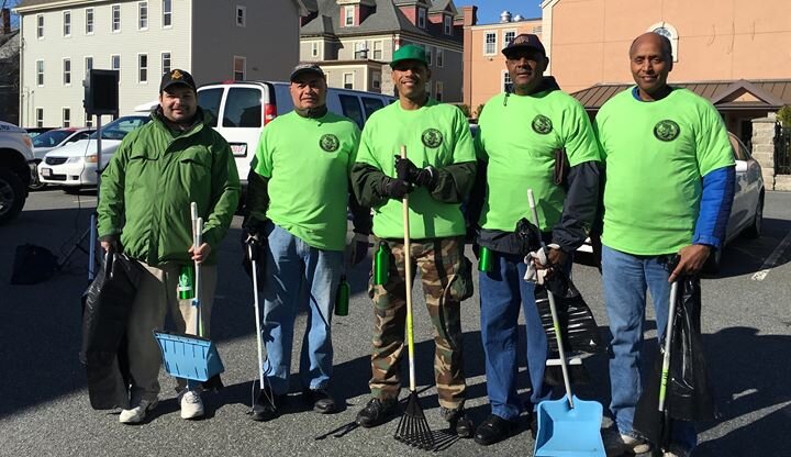 City CleanUp New Bedford 2020.jpg