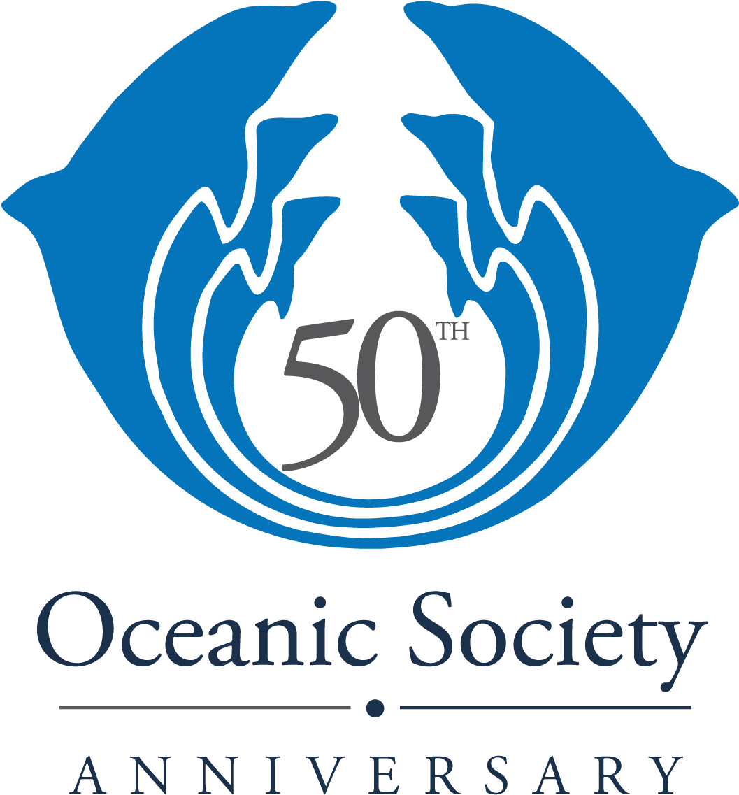 Oceanic Society Logo 2020.png