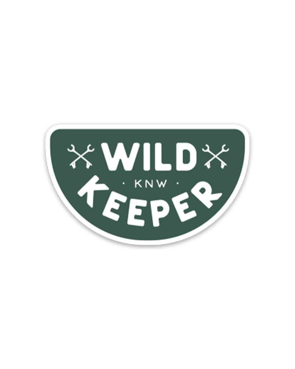 keep-nature-wild-wild-keeper Logo 2020.jpg