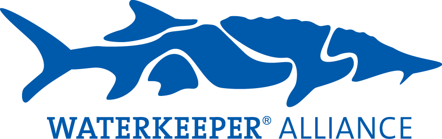 Waterkeeper_Alliance_Logo.png