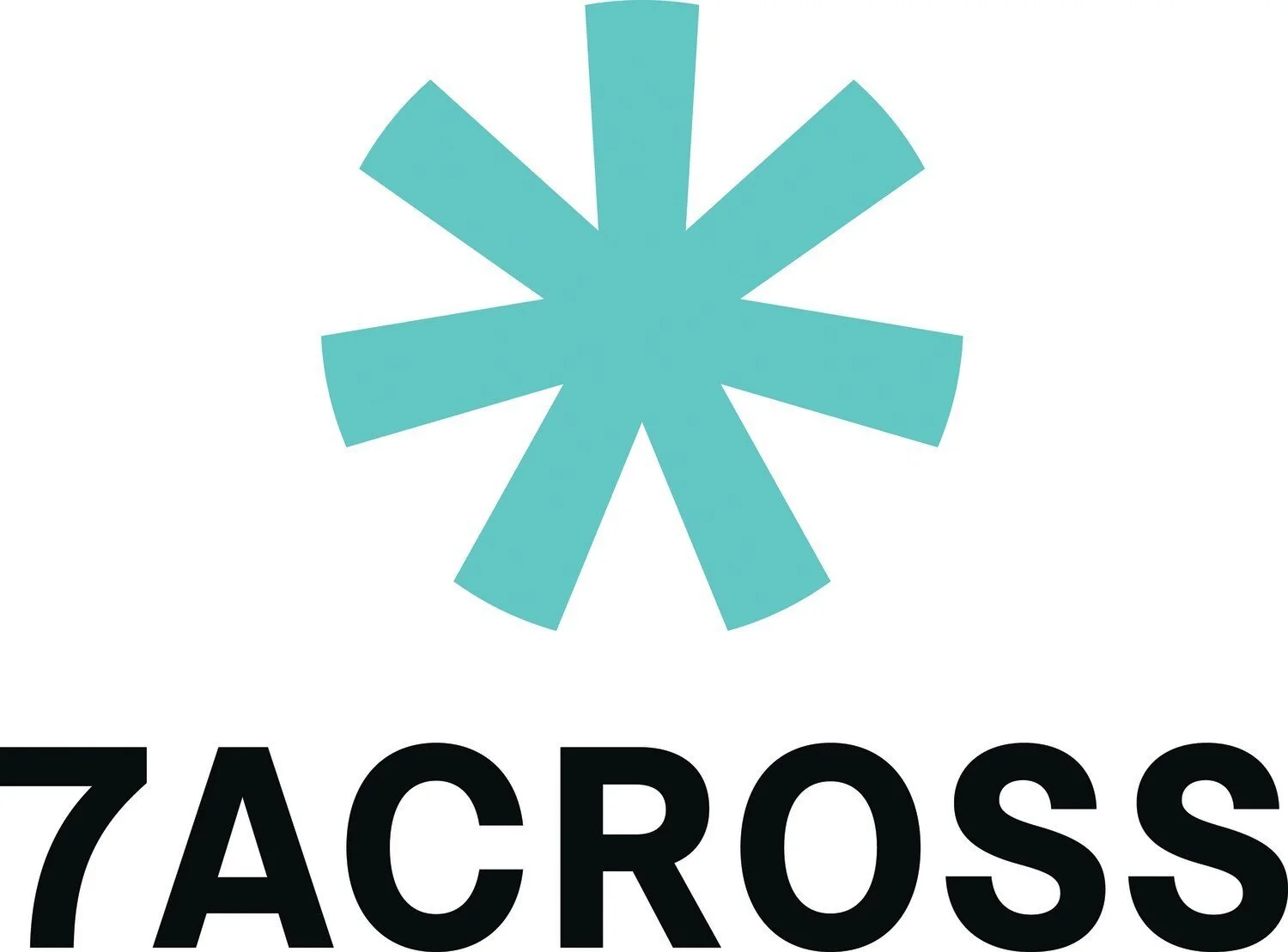 https://7across.com
