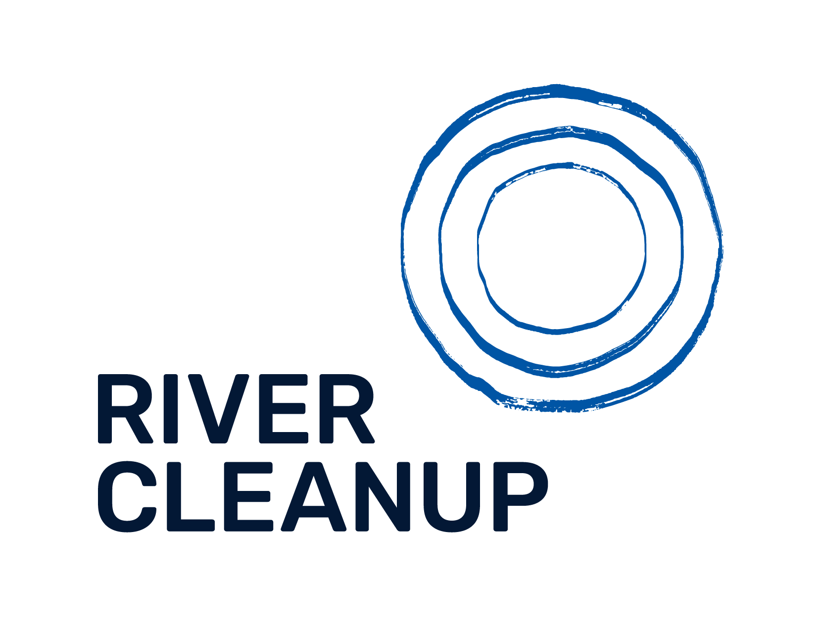 https://www.nationalcleanupday.org/river-cleanup