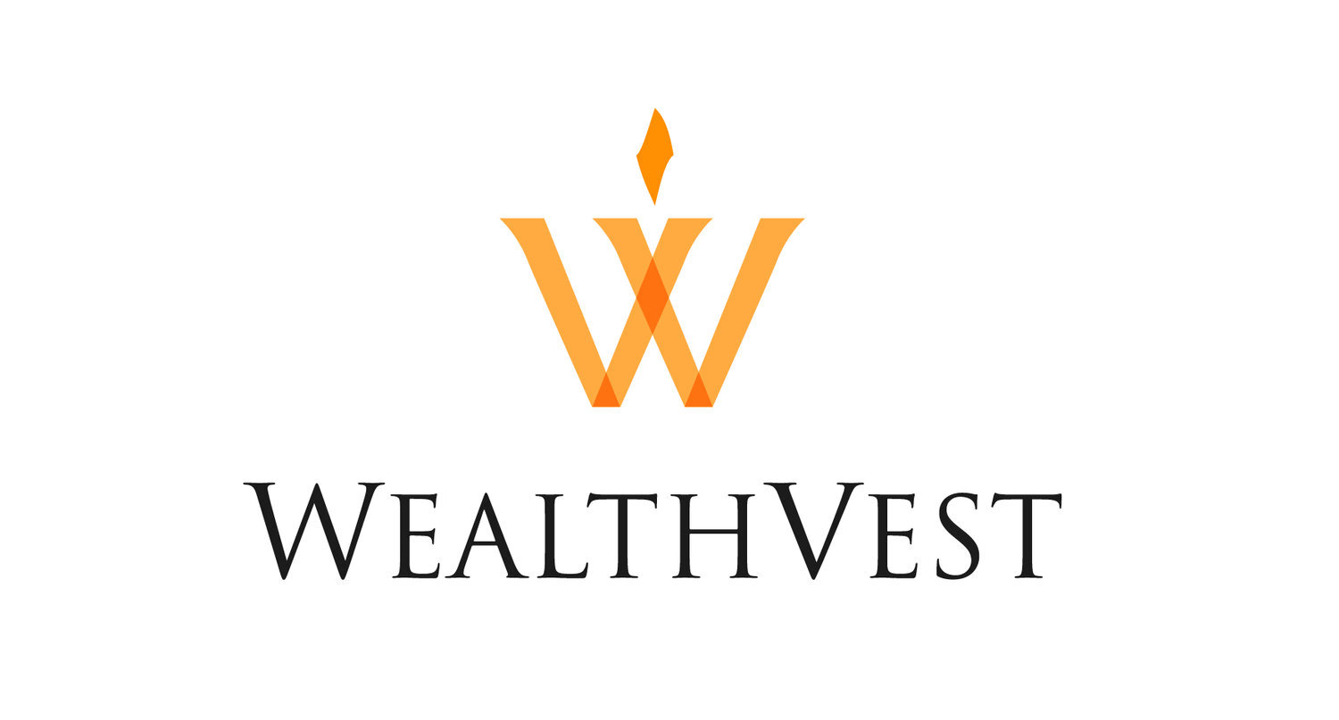 Wealthvest_logo_Vertical-01.jpg