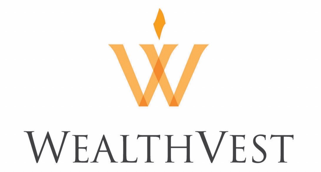 Wealthvest_logo_Vertical-01.jpg