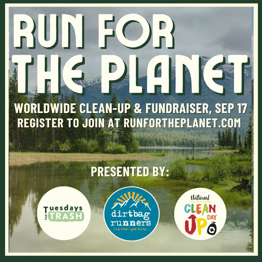 Run for the Planet - Tuesdays for Trash 2022.jpg