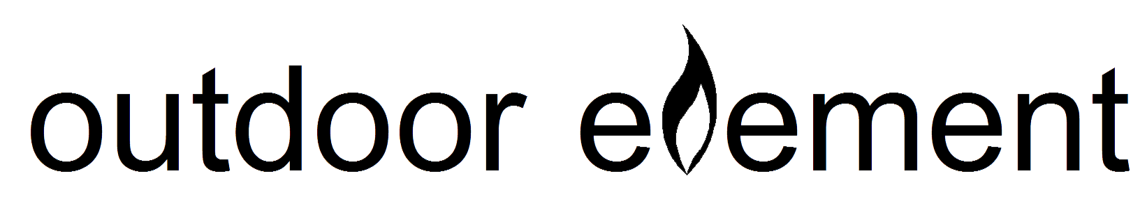 Outdoor_element_logo_black_transparent.png