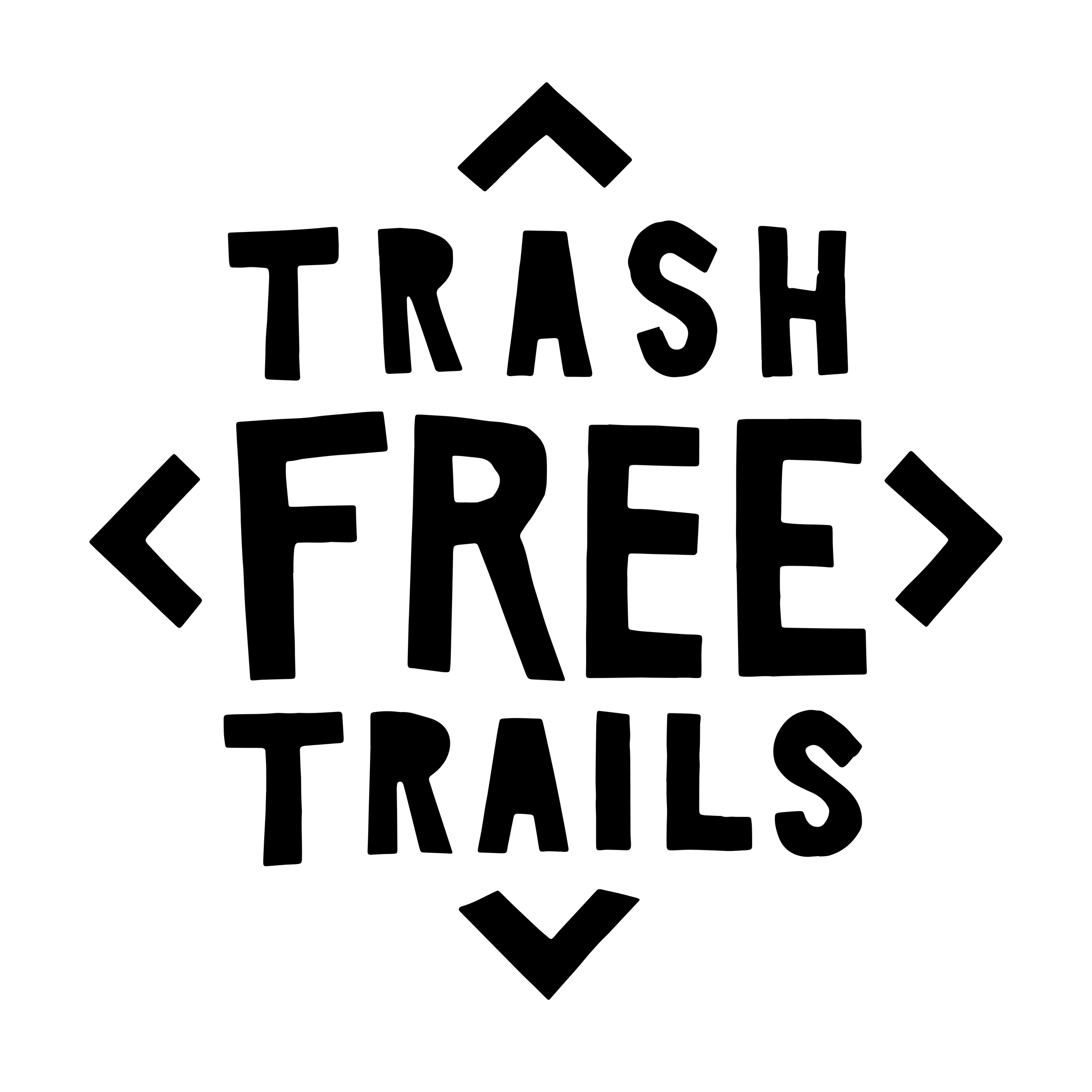 Trash Free Trails.png