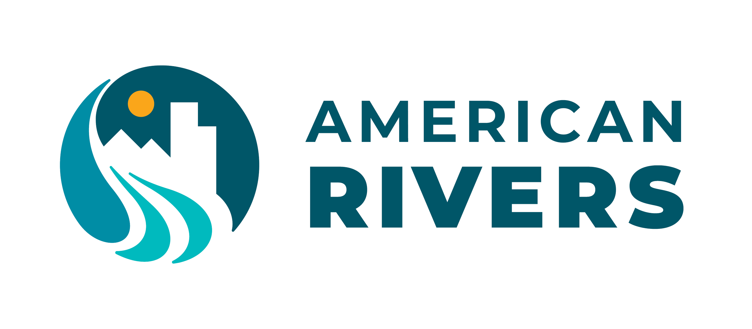 Armerican Rivers 2023 AR-Logo-Final-CMYK-Full_Color-Horiz.png