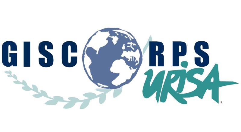 GISCorps Logo 2023.jpg