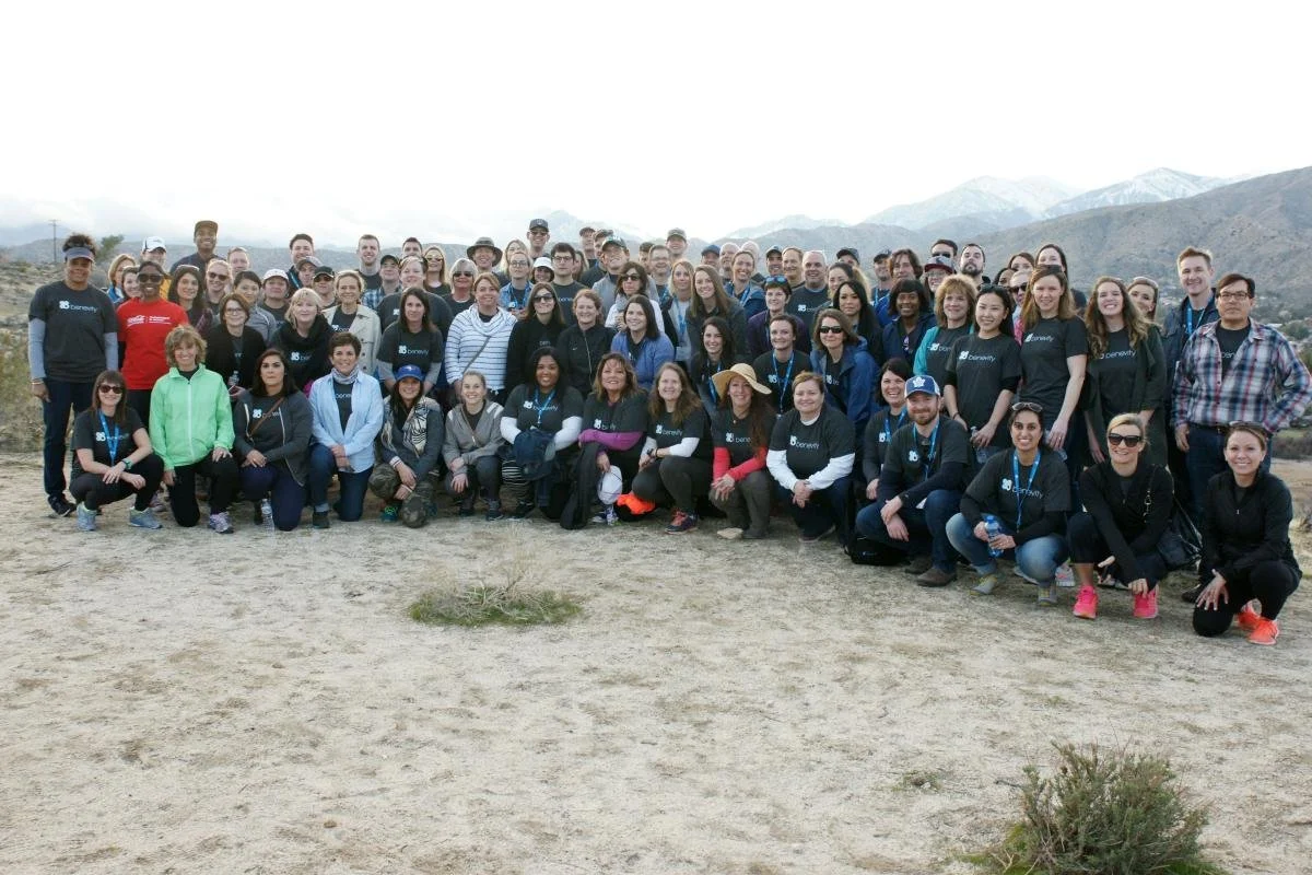 Benevity_Group_Gregg_Felsen_February_7.jpeg