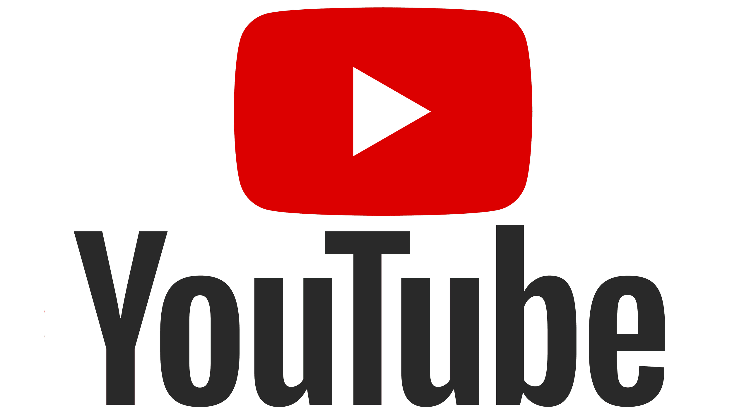 YouTube-logo.png