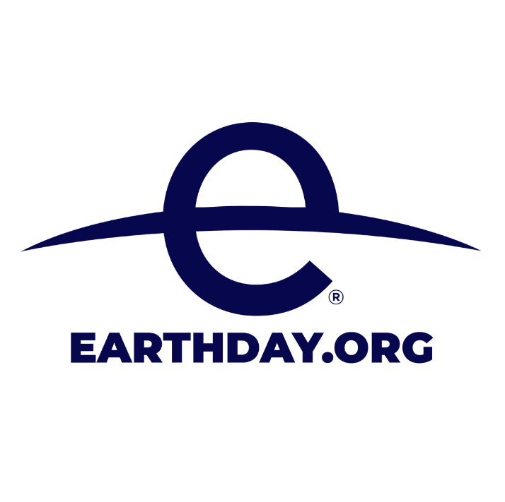 EARTHDAY.ORG Transparent PNG 2023.png