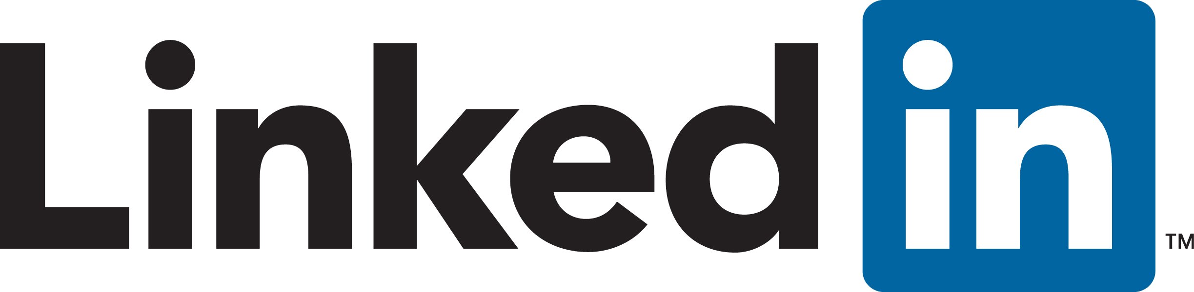 Logo Linkedin 2018.jpg