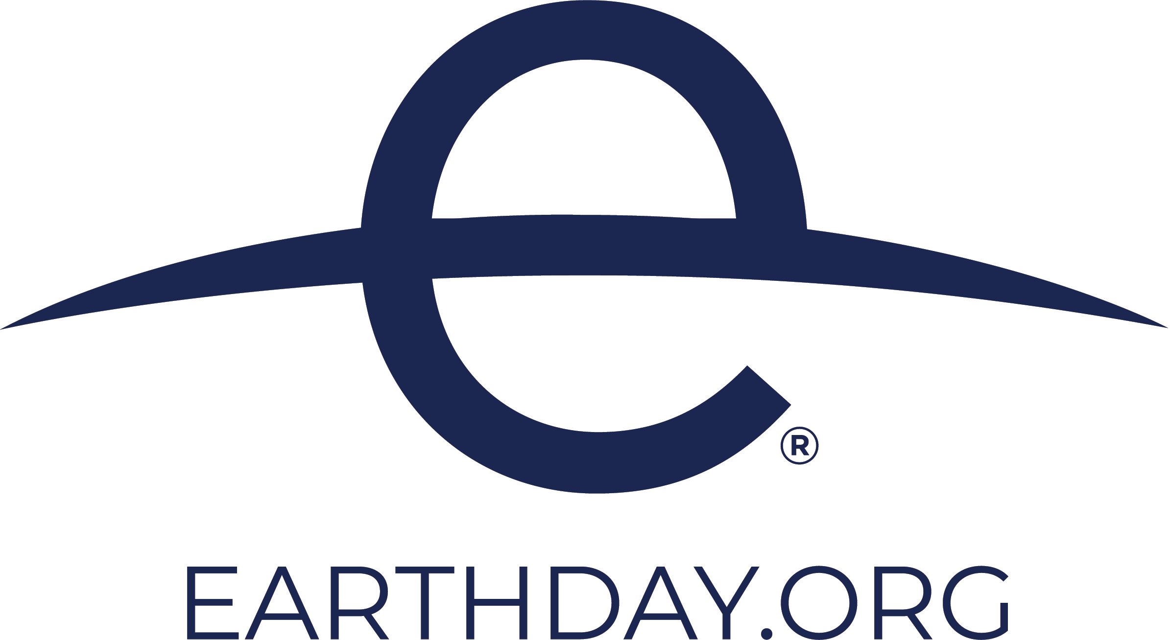 Earth Day Logo 2022.jpg