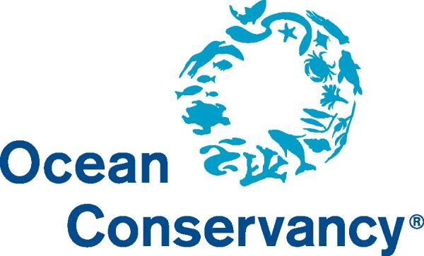 Ocean-conservancy-logo.jpg