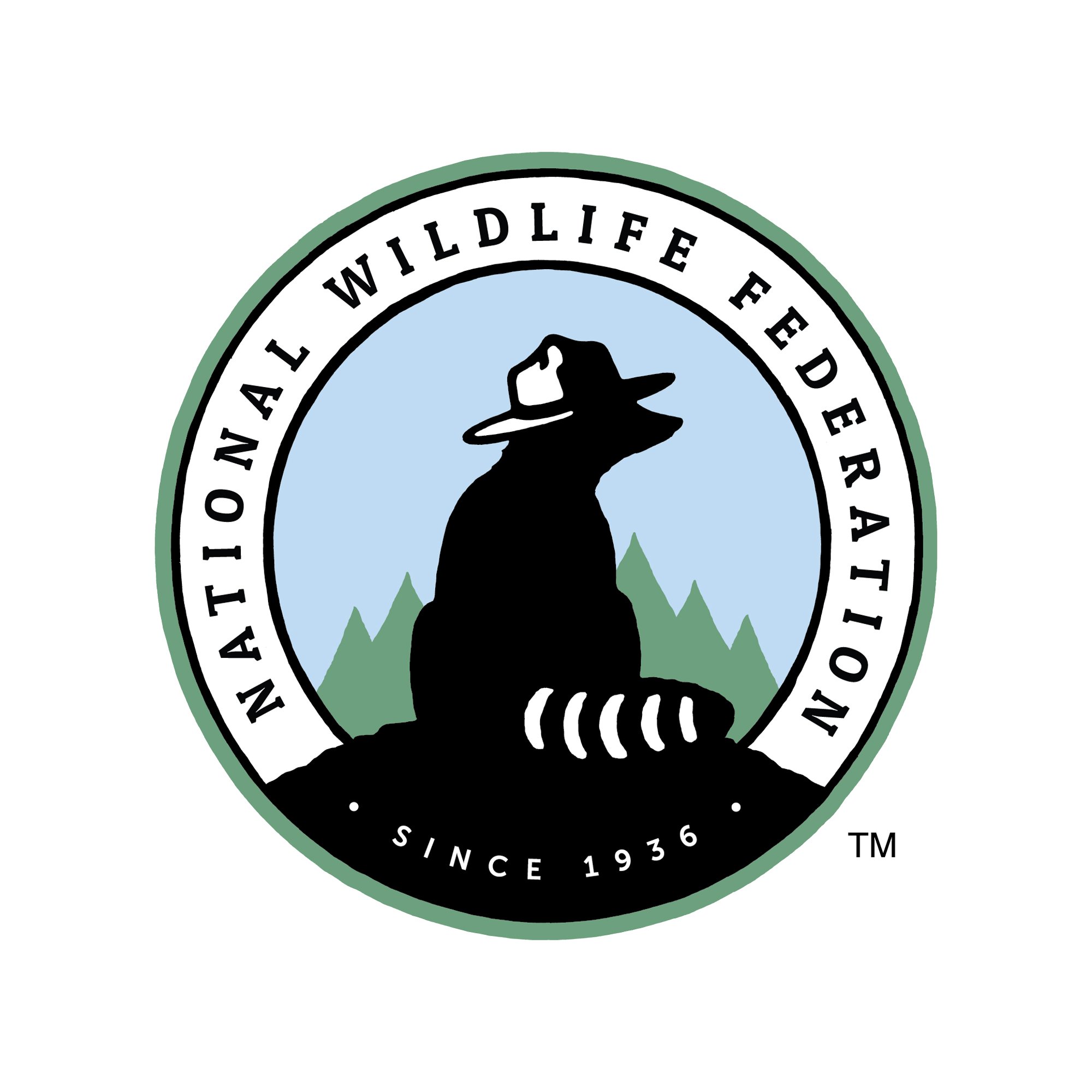 national-wildlife-federation-donation_global_logo.jpg