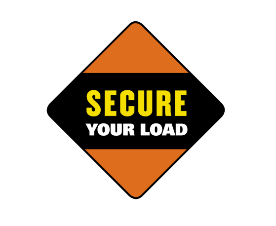 Secure Your Load Logo 2024.png