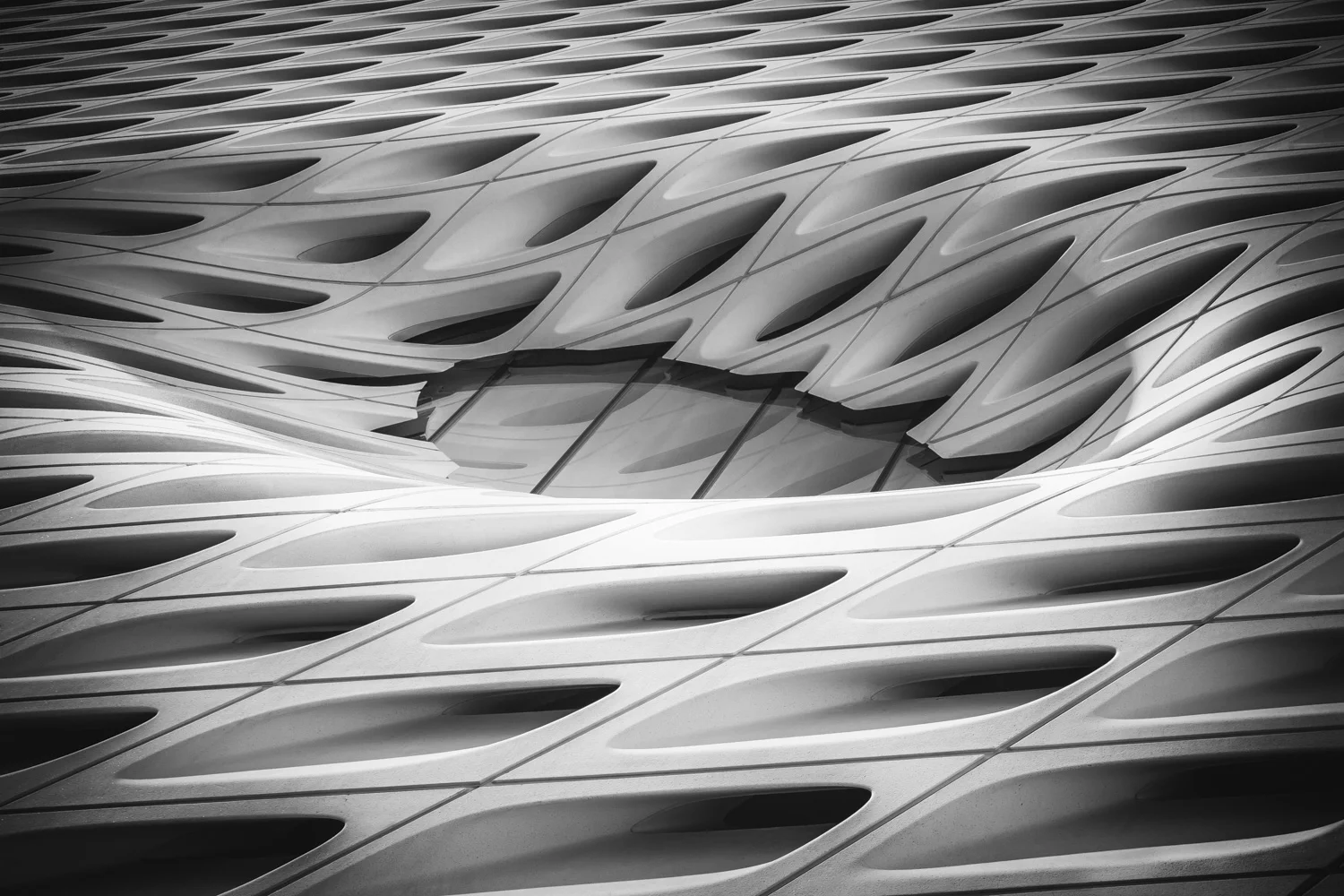 Fragmentation-1-2.jpg