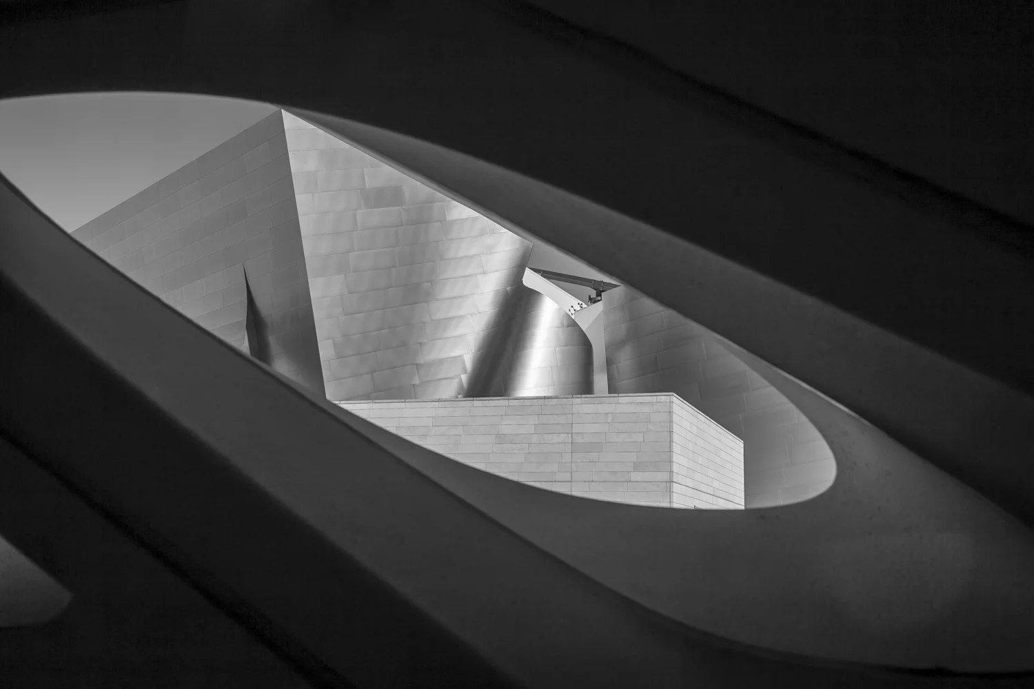 Fragmentation-2-2.jpg