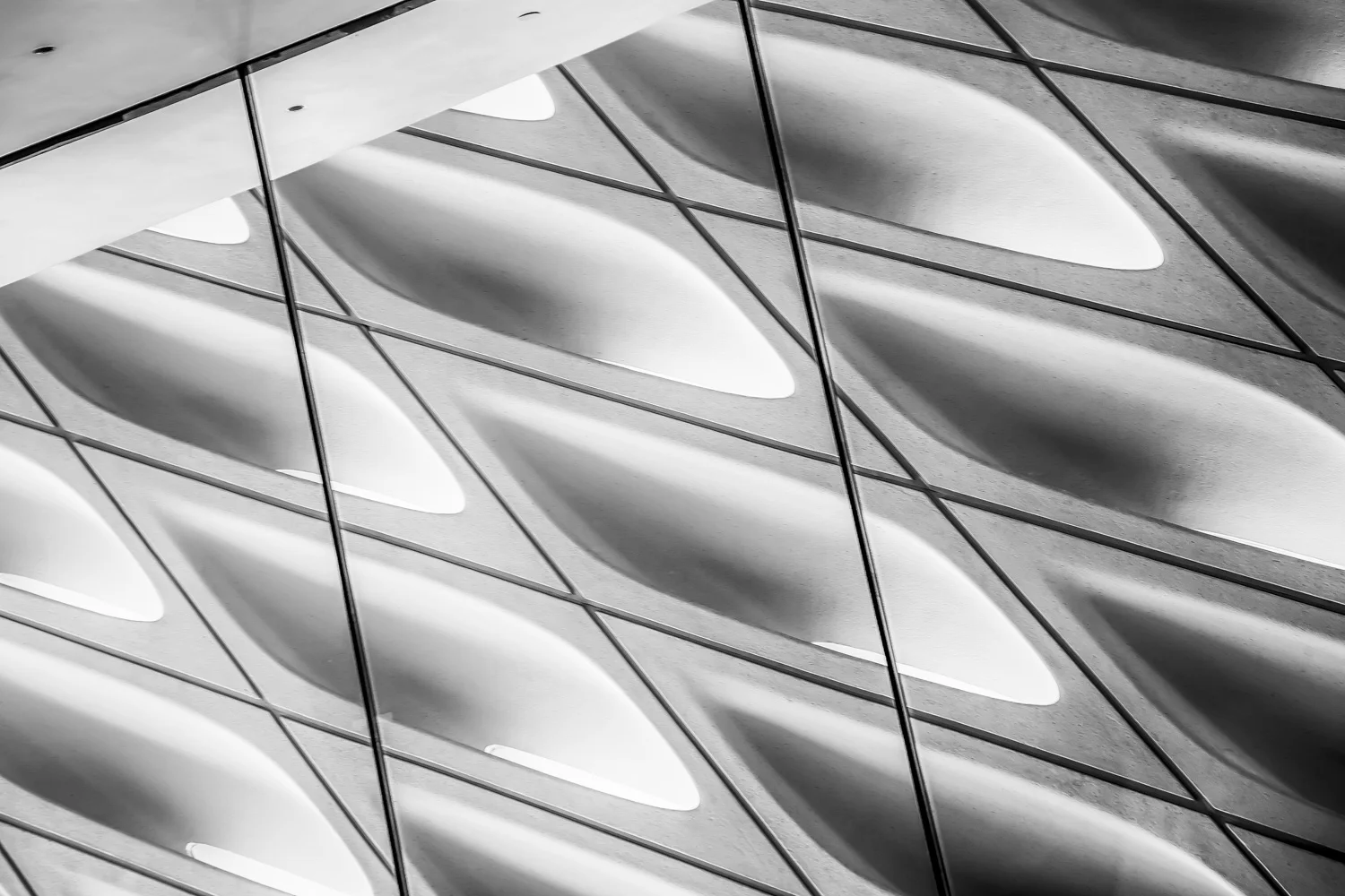 Fragmentation-3-2.jpg