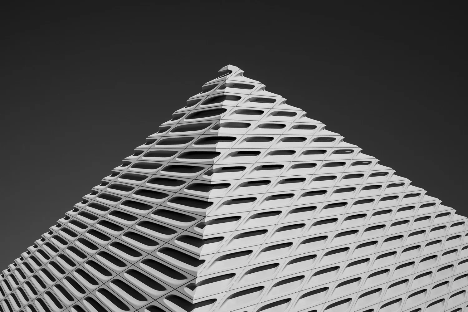 Fragmentation-6-2.jpg