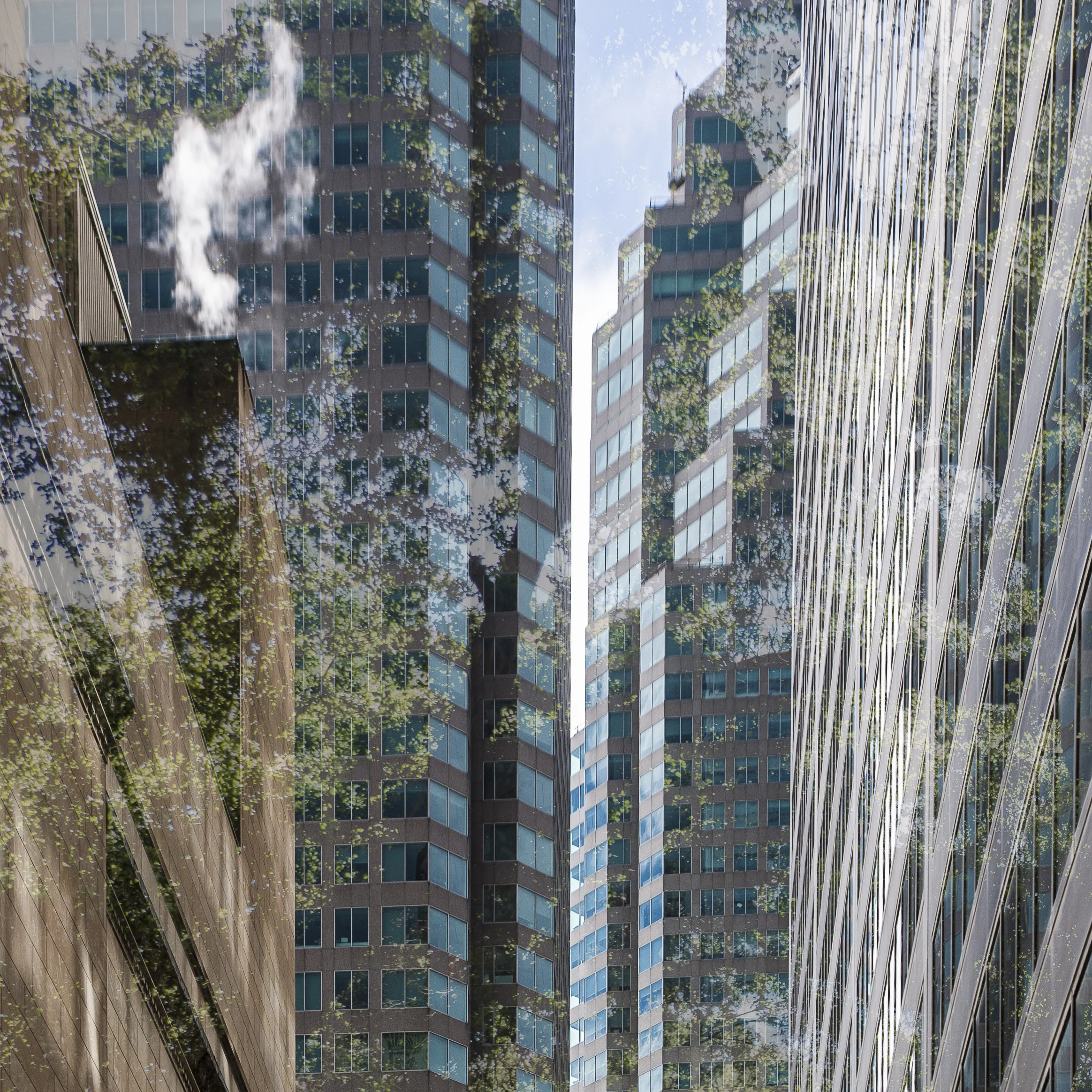 notrees-1.jpg