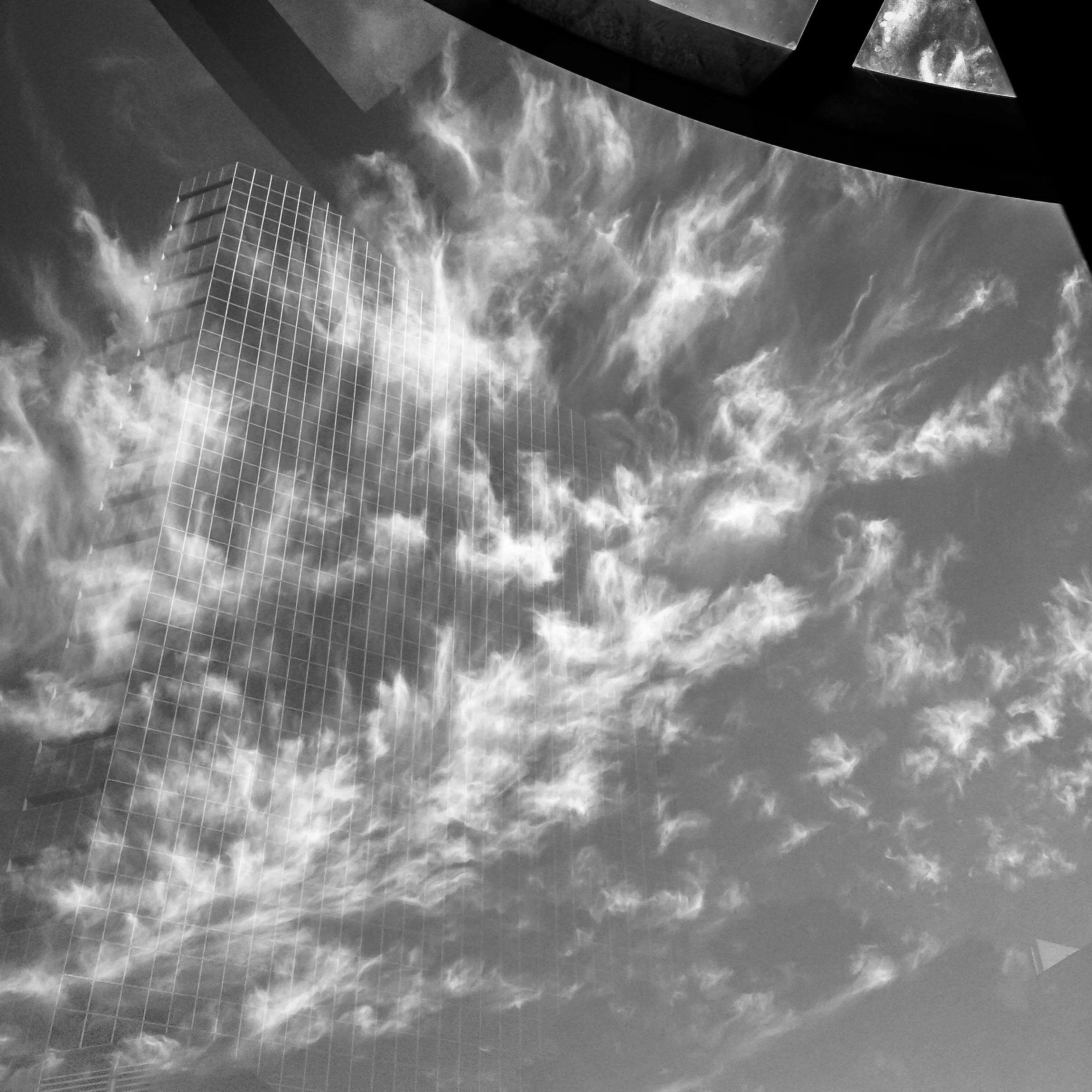 B&W-2.jpg