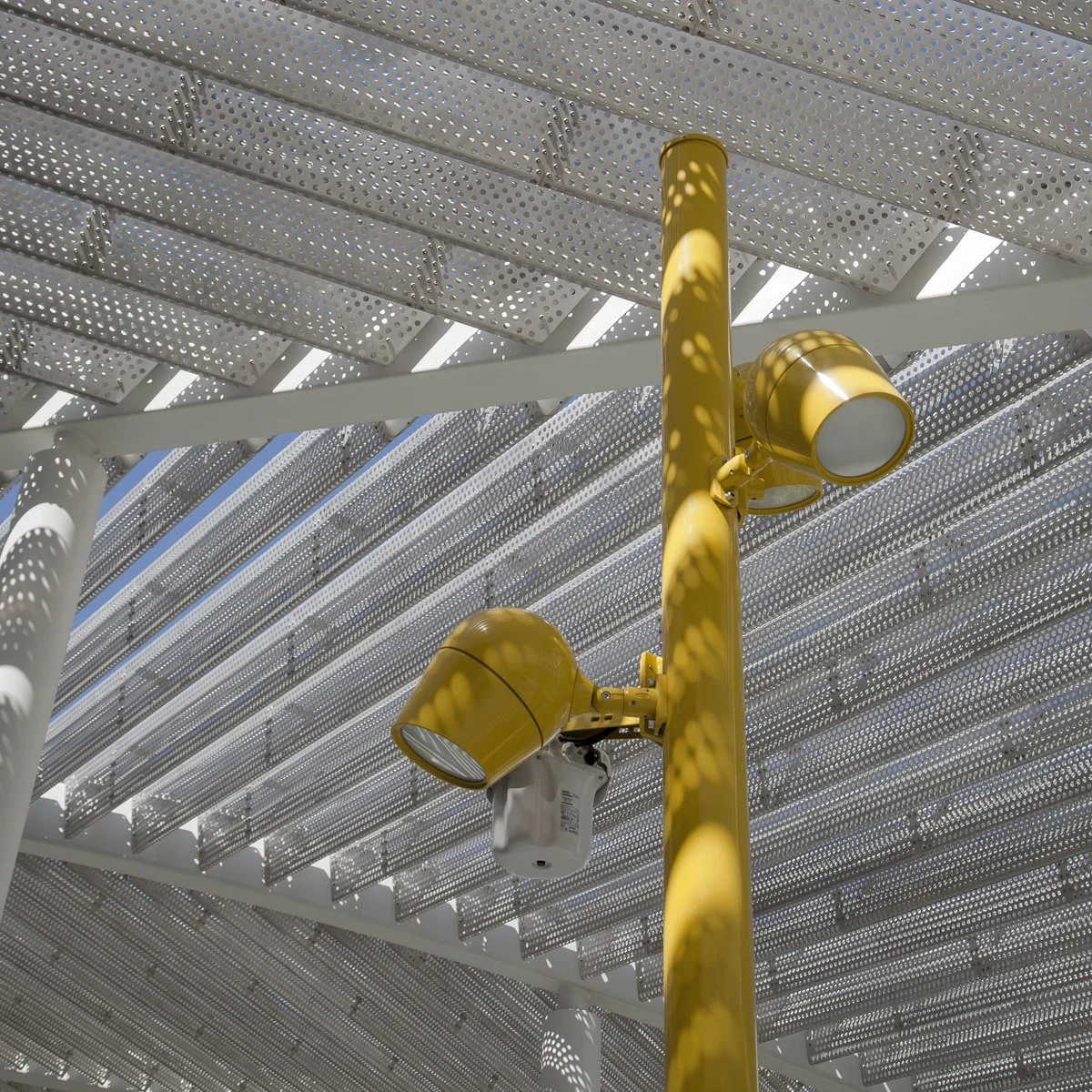 yellow-lamp.jpg