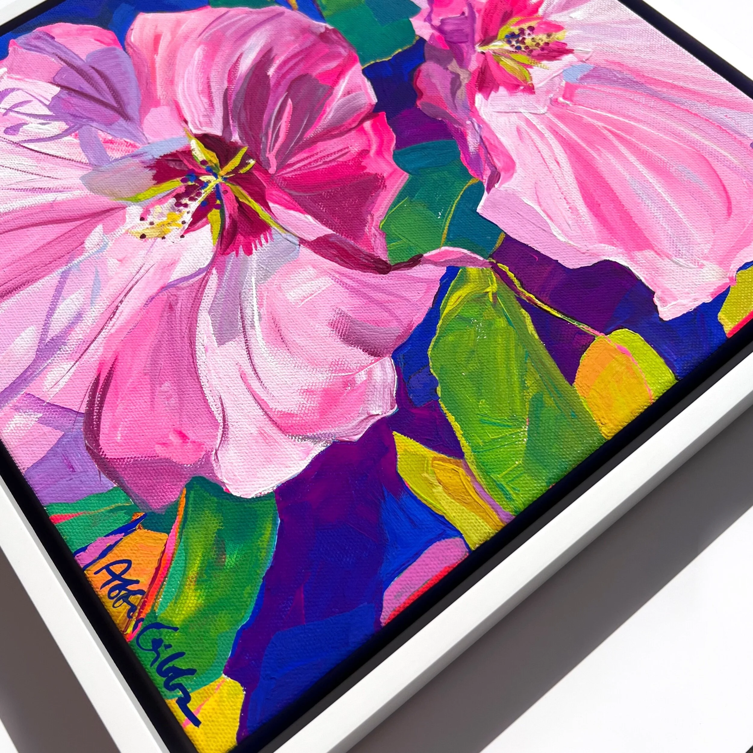 14EB1DF2-6628-430E-8A2B-21C511012CDC