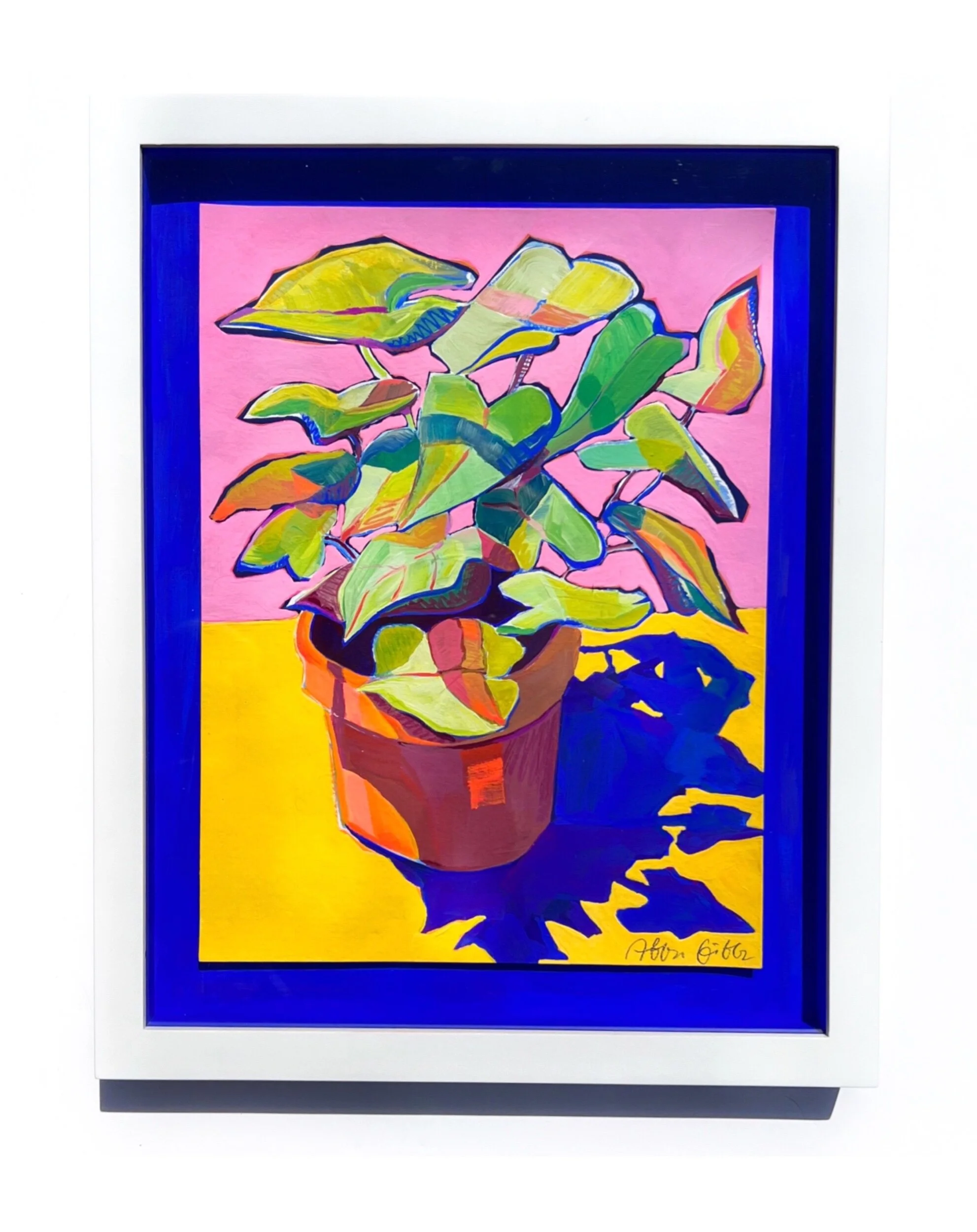 F524F40B-A48C-4E1C-ACE5-FA2B5828EA5C