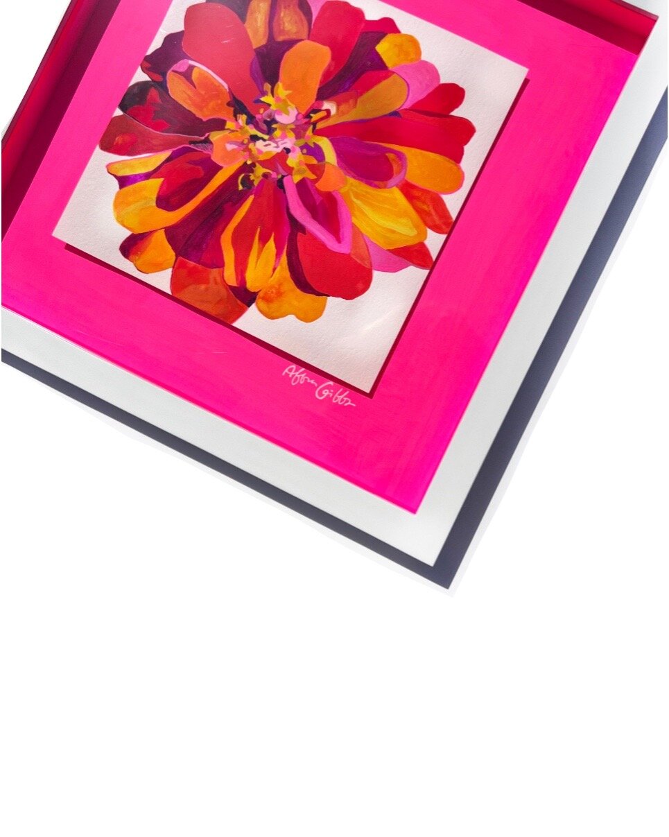 9F7337F3-0020-4E03-A594-BBC06102AF7E