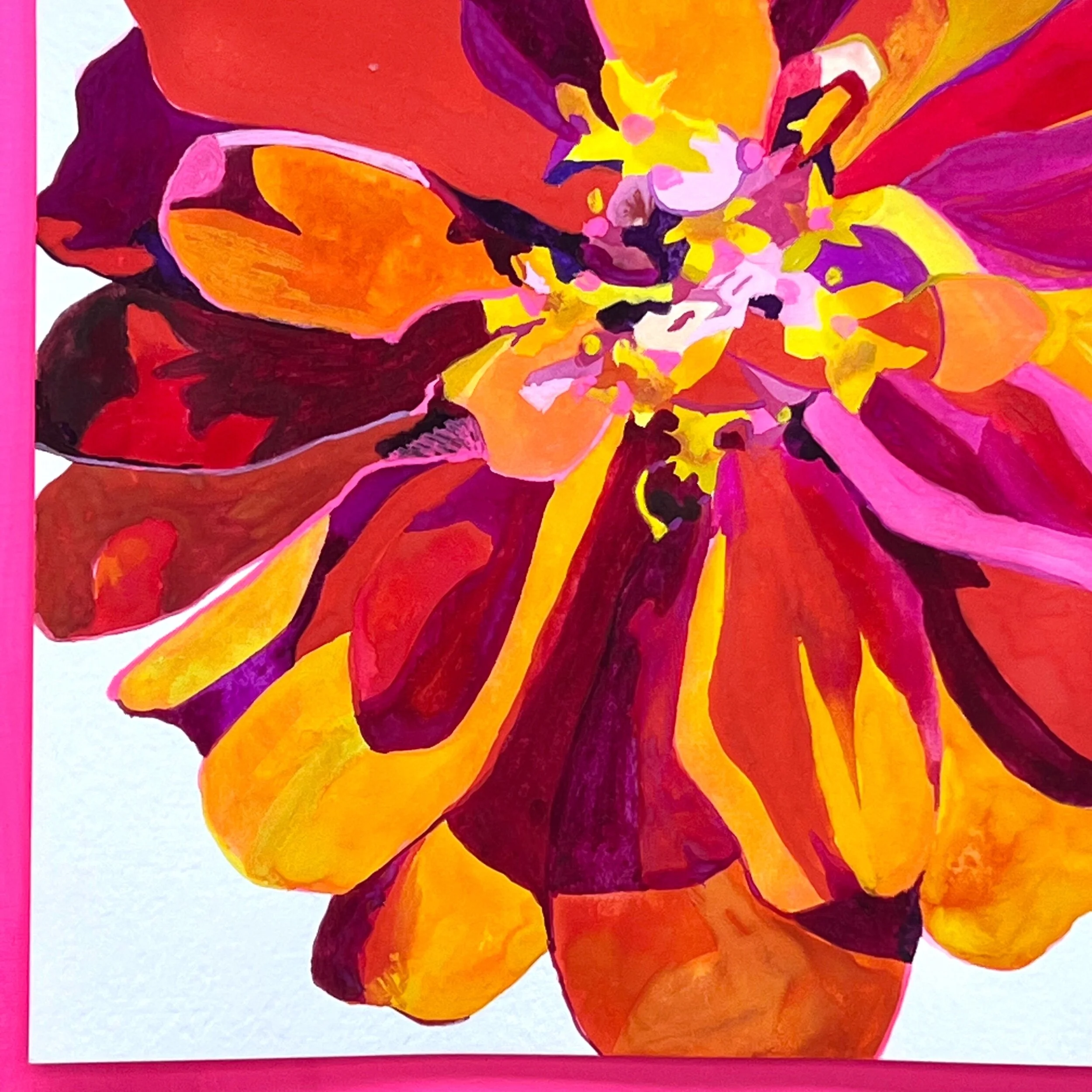 28D4077B-D259-463A-A9C0-7823B20E2588