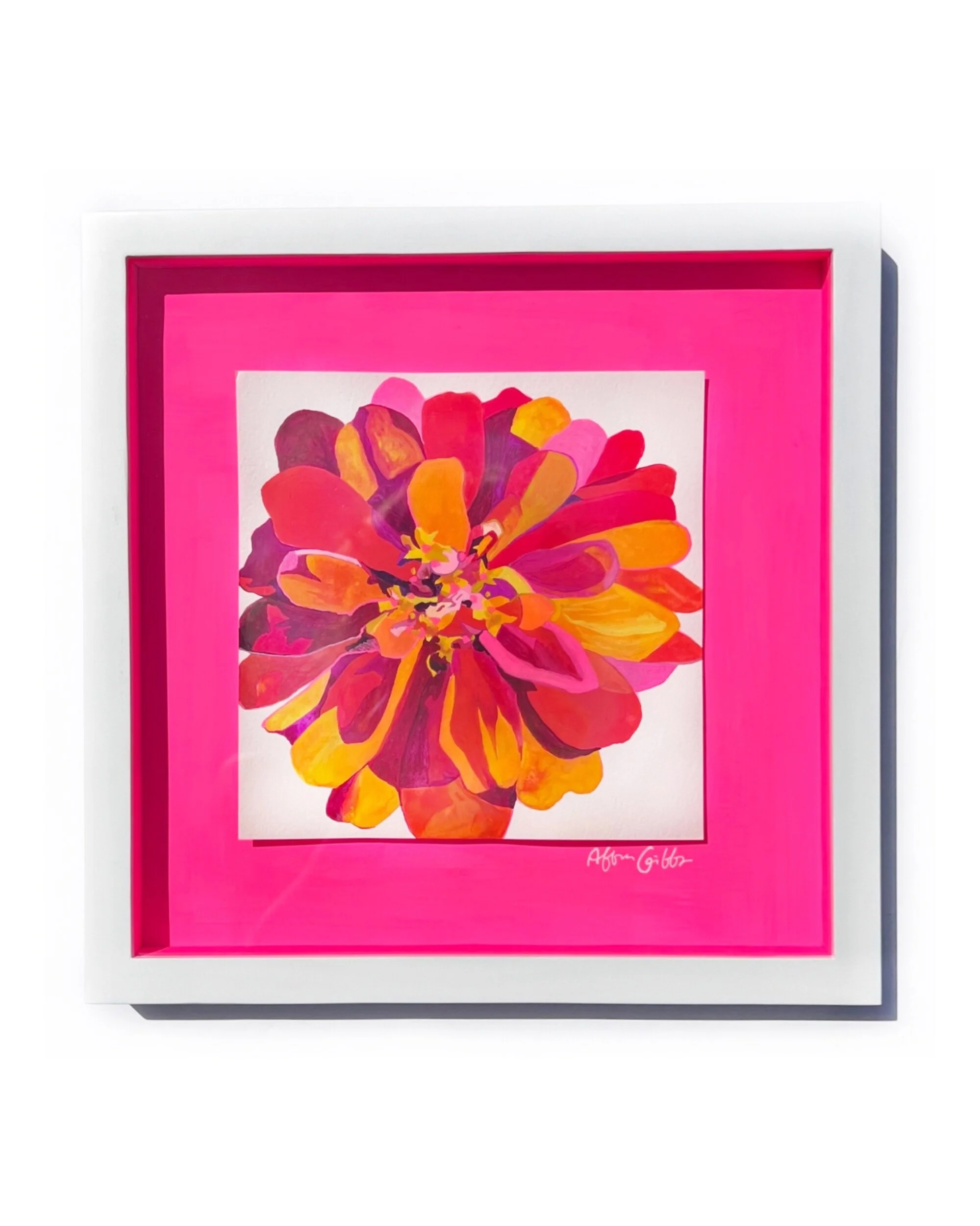 AD404EB9-DDCE-48B2-82C1-55A93B053E51