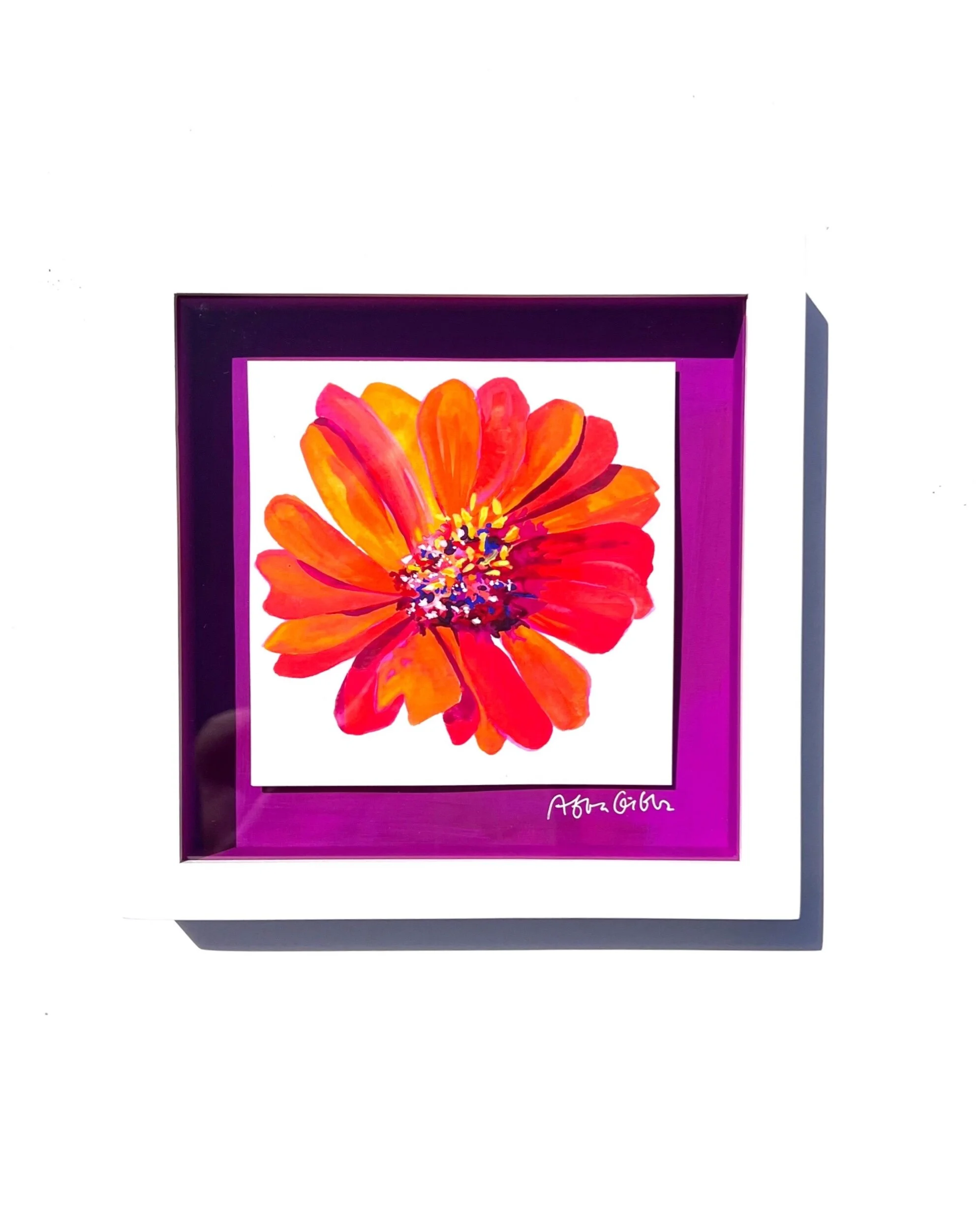 EF7F38EC-8980-498F-A6E7-7BC28B9947D5