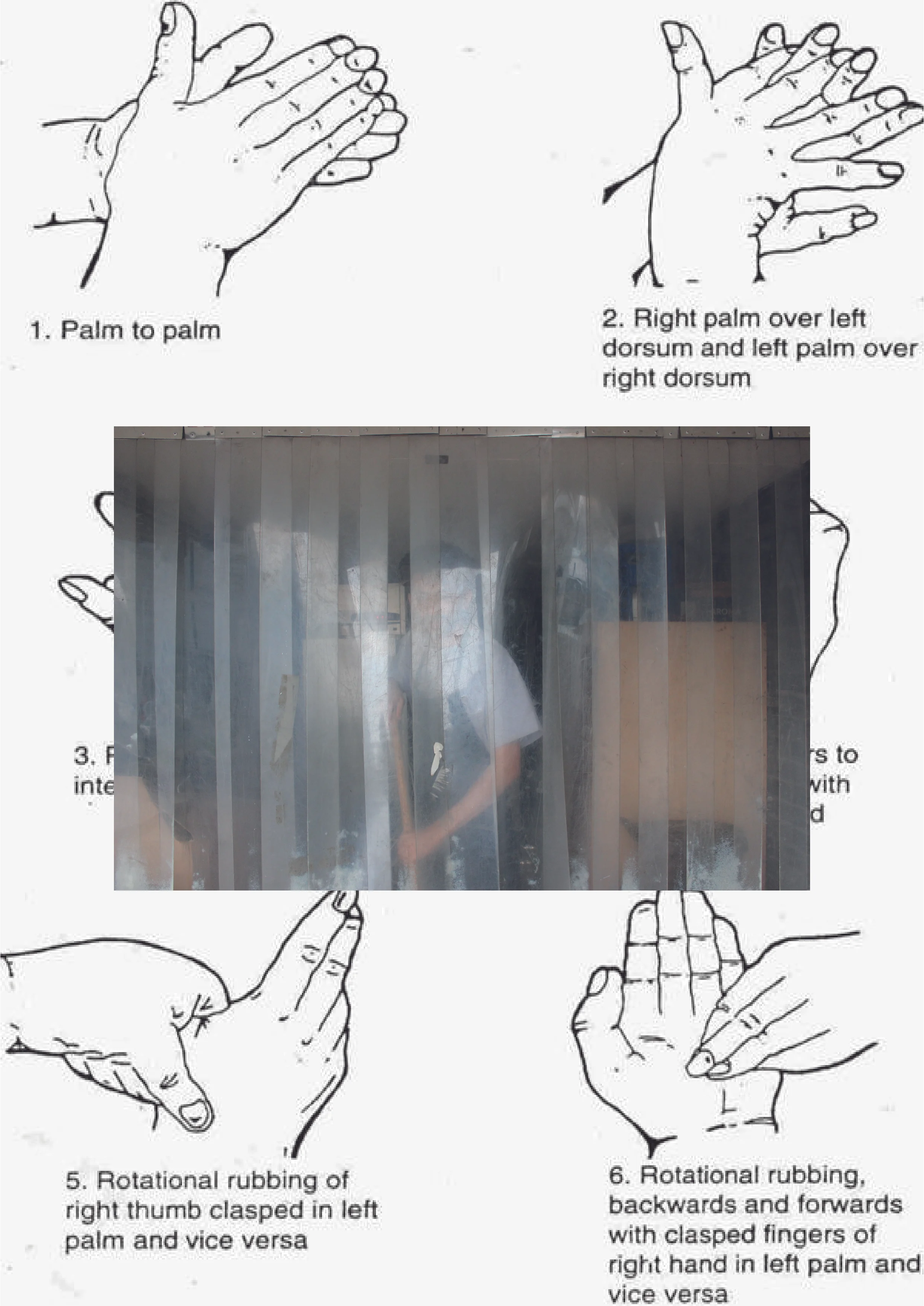 Artboard 4.jpg