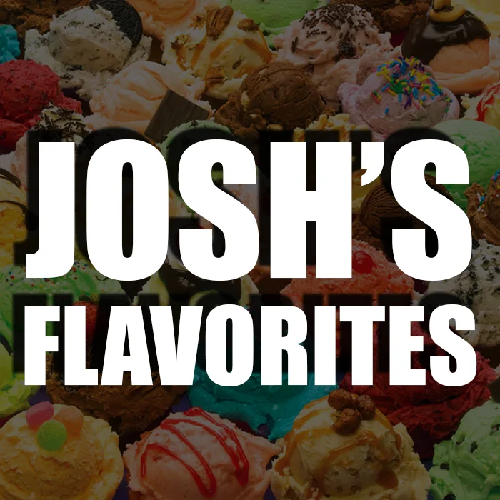 joshsf.jpg