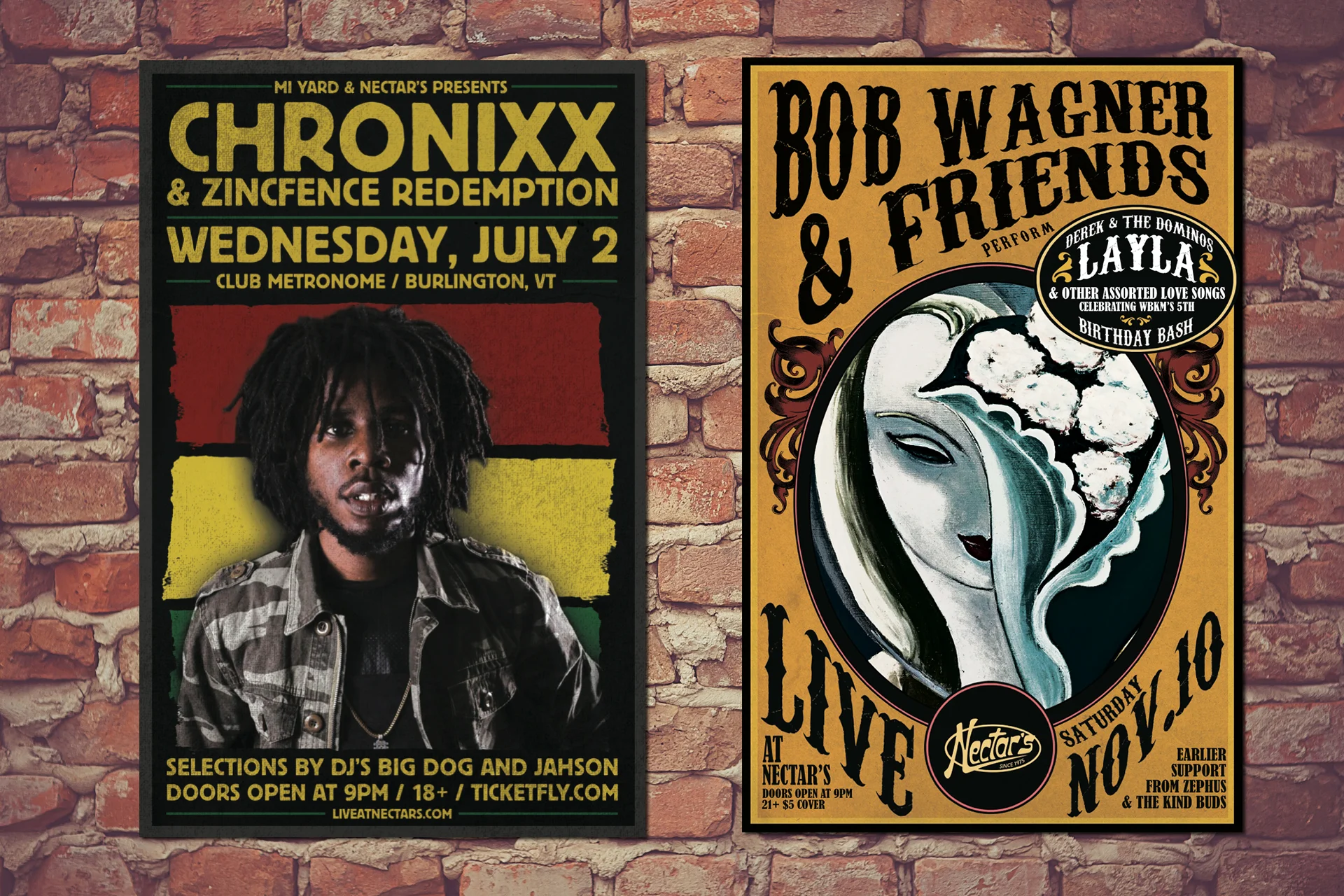 posters on brick.jpg