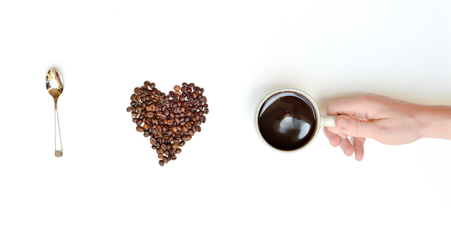 coffeelover.png