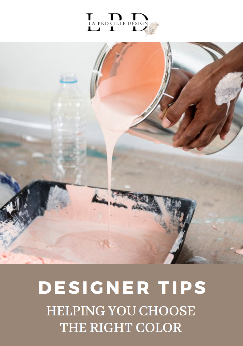 DESIGNER TIPS - HELPING YOU CHOOSE THE RIGHT COLOR.png