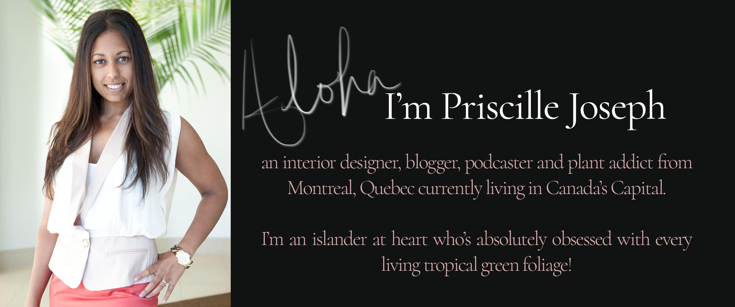 About-Priscille.png