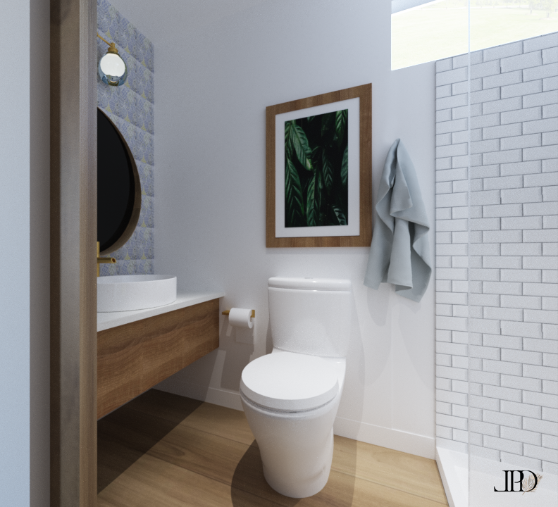 DP - Basement Bathroom v.4.png