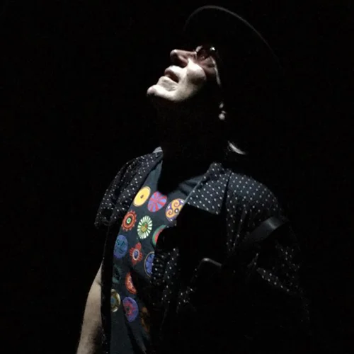 Michaelsm.jpg