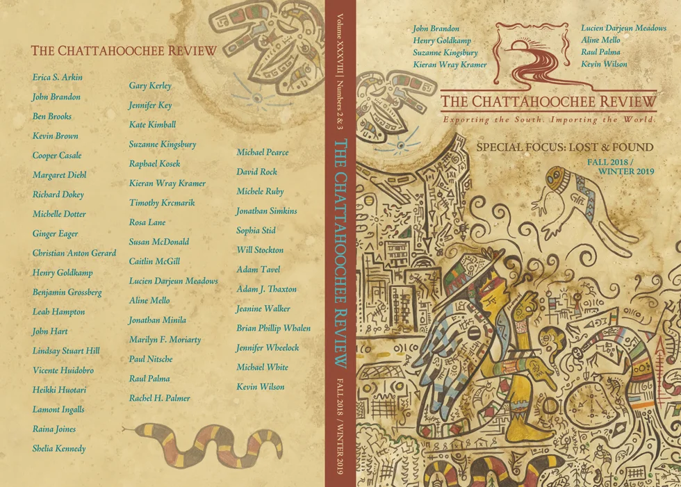 full cover.jpg