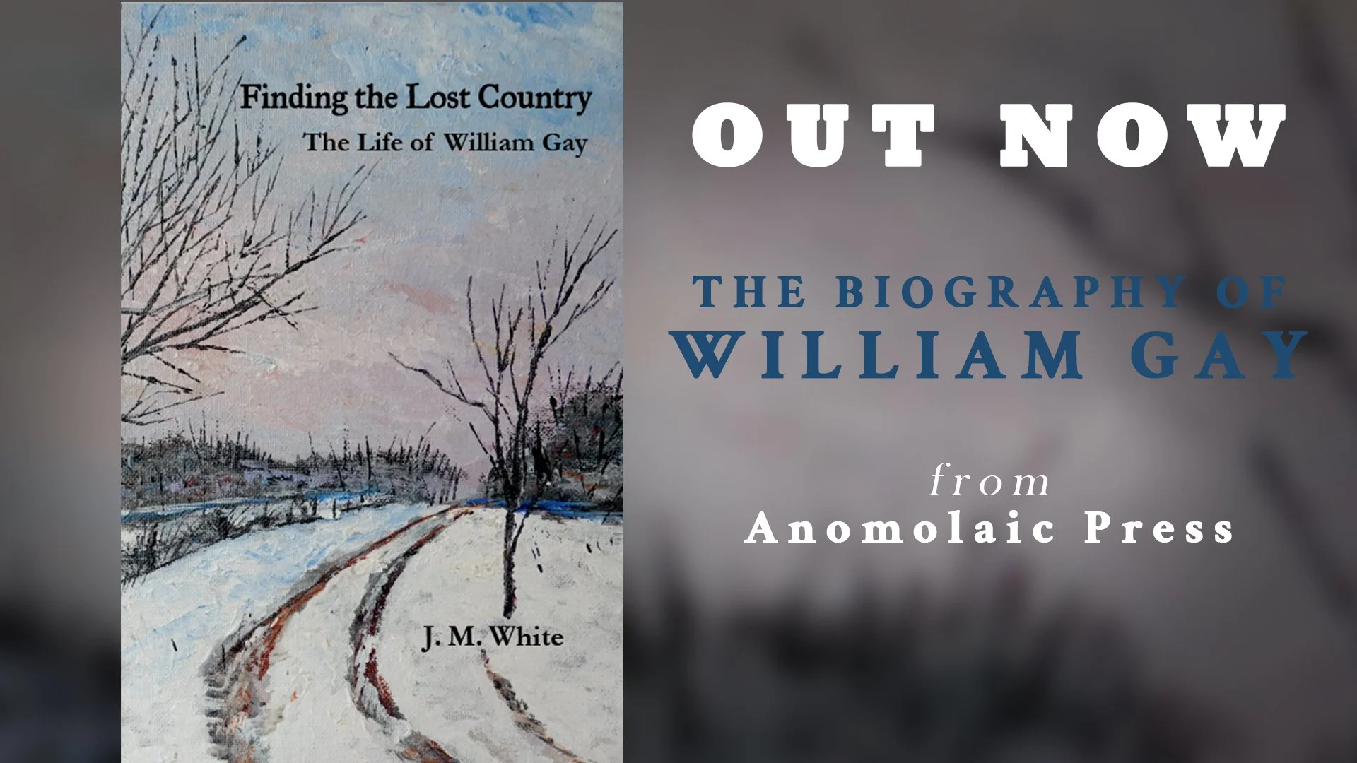 Finding Lost Country splash2.jpg