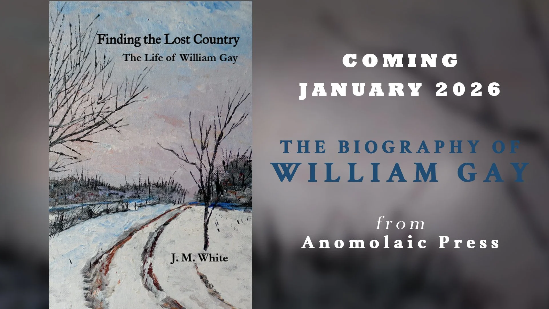 Finding Lost Country splash.jpg