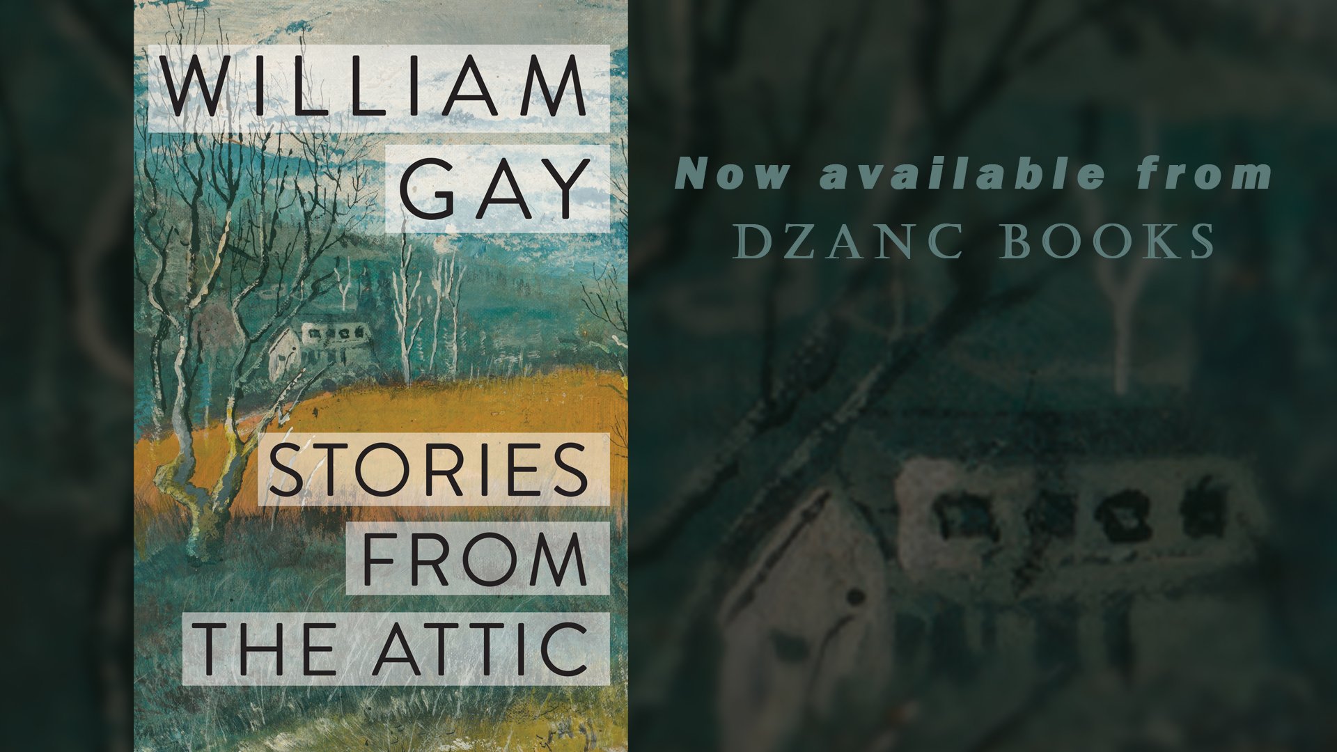 Stories from the attic splash.jpg